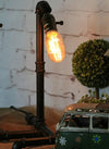 Translation missing: es.sections.featured_product.gallery_thumbnail_alt
