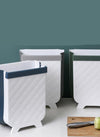 Translation missing: es.sections.featured_product.gallery_thumbnail_alt
