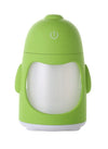 Translation missing: es.sections.featured_product.gallery_thumbnail_alt
