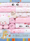 Translation missing: es.sections.featured_product.gallery_thumbnail_alt
