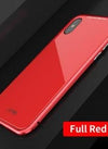 Translation missing: es.sections.featured_product.gallery_thumbnail_alt
