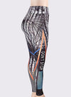 Translation missing: es.sections.featured_product.gallery_thumbnail_alt
