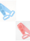 Translation missing: es.sections.featured_product.gallery_thumbnail_alt

