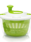 Translation missing: es.sections.featured_product.gallery_thumbnail_alt
