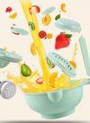 Translation missing: es.sections.featured_product.gallery_thumbnail_alt
