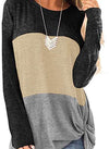 Translation missing: es.sections.featured_product.gallery_thumbnail_alt
