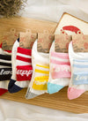 Translation missing: es.sections.featured_product.gallery_thumbnail_alt
