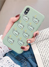 Translation missing: es.sections.featured_product.gallery_thumbnail_alt
