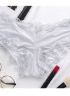 Translation missing: es.sections.featured_product.gallery_thumbnail_alt
