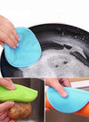 Translation missing: es.sections.featured_product.gallery_thumbnail_alt
