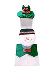 Translation missing: es.sections.featured_product.gallery_thumbnail_alt
