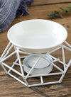 Translation missing: es.sections.featured_product.gallery_thumbnail_alt
