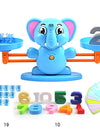 Translation missing: es.sections.featured_product.gallery_thumbnail_alt
