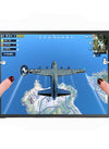 Translation missing: es.sections.featured_product.gallery_thumbnail_alt
