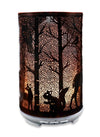Translation missing: es.sections.featured_product.gallery_thumbnail_alt
