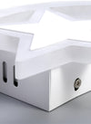 Translation missing: es.sections.featured_product.gallery_thumbnail_alt
