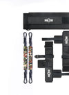 Translation missing: es.sections.featured_product.gallery_thumbnail_alt
