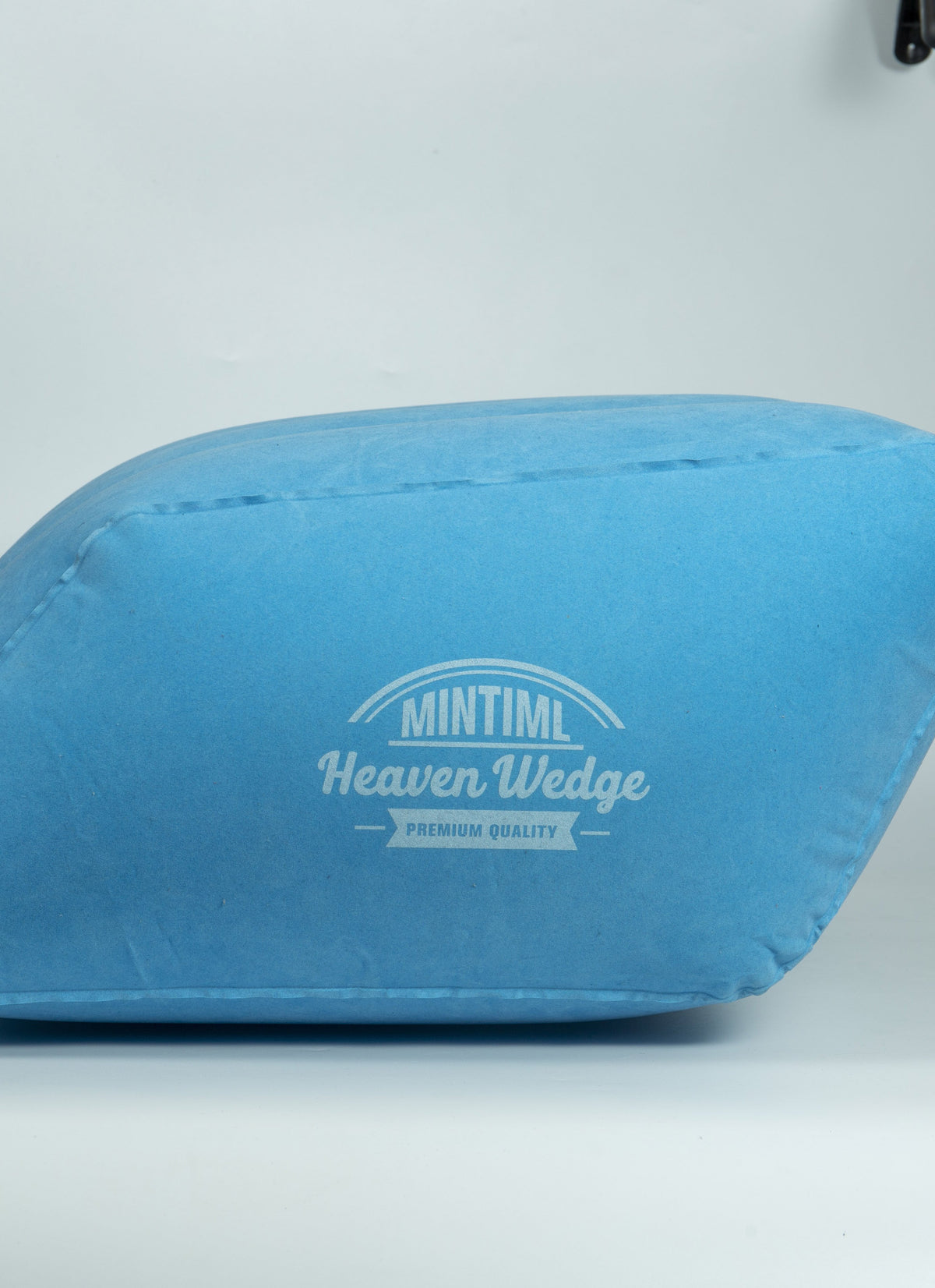 Leg Lift Pillow