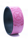 Translation missing: es.sections.featured_product.gallery_thumbnail_alt
