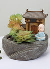 Translation missing: es.sections.featured_product.gallery_thumbnail_alt
