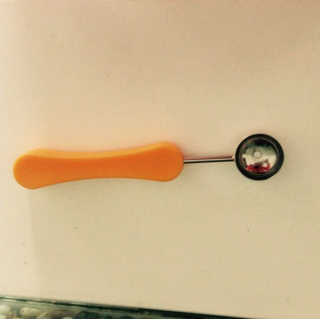 Creative platter engraving machine