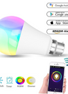 Translation missing: es.sections.featured_product.gallery_thumbnail_alt

