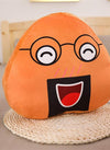 Translation missing: es.sections.featured_product.gallery_thumbnail_alt
