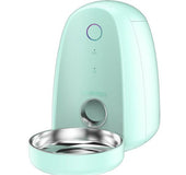 WiFi Smart Food Dispenser