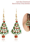 Translation missing: es.sections.featured_product.gallery_thumbnail_alt
