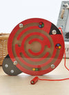 Translation missing: es.sections.featured_product.gallery_thumbnail_alt
