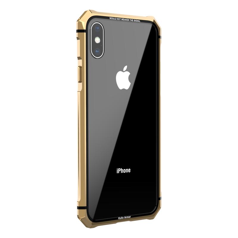 Transparent tempered glass   | Samsung