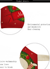 Translation missing: es.sections.featured_product.gallery_thumbnail_alt

