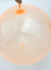 Translation missing: es.sections.featured_product.gallery_thumbnail_alt
