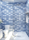 Translation missing: es.sections.featured_product.gallery_thumbnail_alt
