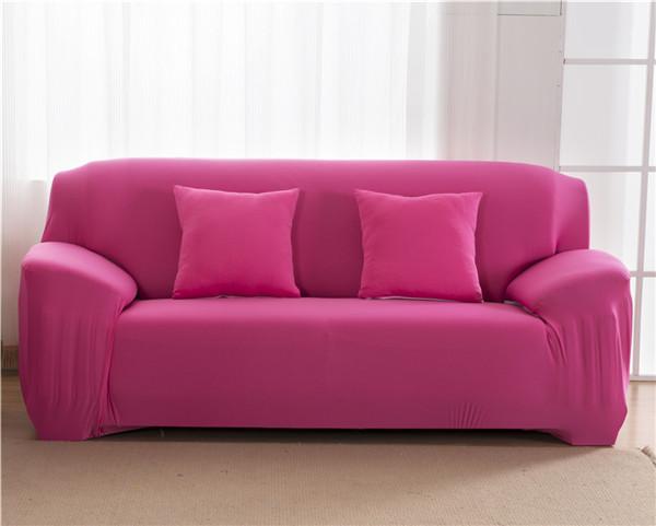 Sofa Covers