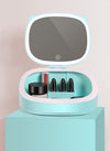 Translation missing: es.sections.featured_product.gallery_thumbnail_alt

