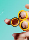 Translation missing: es.sections.featured_product.gallery_thumbnail_alt

