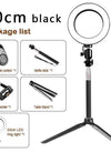 Translation missing: es.sections.featured_product.gallery_thumbnail_alt
