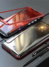 Translation missing: es.sections.featured_product.gallery_thumbnail_alt
