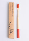 Translation missing: es.sections.featured_product.gallery_thumbnail_alt
