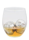 Translation missing: es.sections.featured_product.gallery_thumbnail_alt
