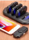 Translation missing: es.sections.featured_product.gallery_thumbnail_alt
