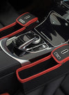 Translation missing: es.sections.featured_product.gallery_thumbnail_alt
