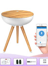 Translation missing: es.sections.featured_product.gallery_thumbnail_alt

