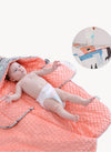 Translation missing: es.sections.featured_product.gallery_thumbnail_alt
