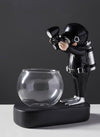 Translation missing: es.sections.featured_product.gallery_thumbnail_alt
