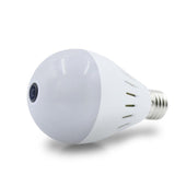 Wifi remote network surveillance camera 1080P