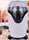 Translation missing: es.sections.featured_product.gallery_thumbnail_alt

