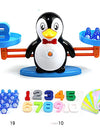 Translation missing: es.sections.featured_product.gallery_thumbnail_alt
