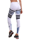 Translation missing: es.sections.featured_product.gallery_thumbnail_alt
